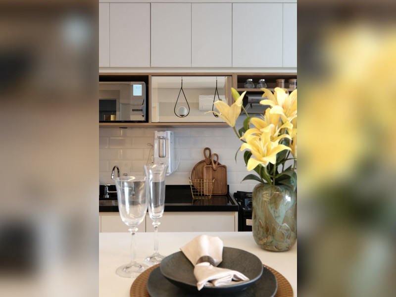 Apartamento à venda Jardim das Acácias com 50m² e 1 quarto por R$ 1.020.000 - dscf6864.jpg