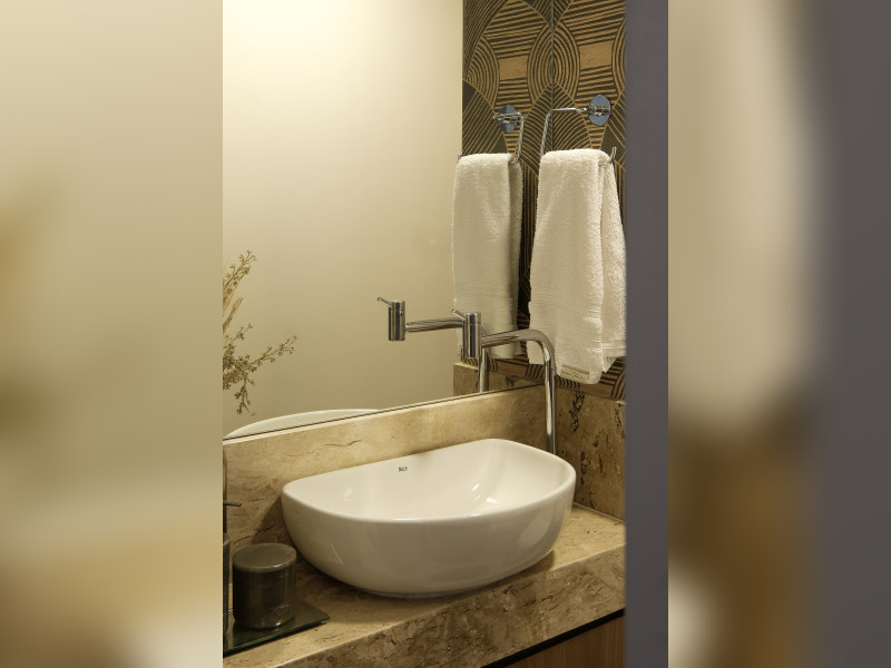 Apartamento à venda Jardim das Acácias com 50m² e 1 quarto por R$ 1.020.000 - dscf6873.jpg