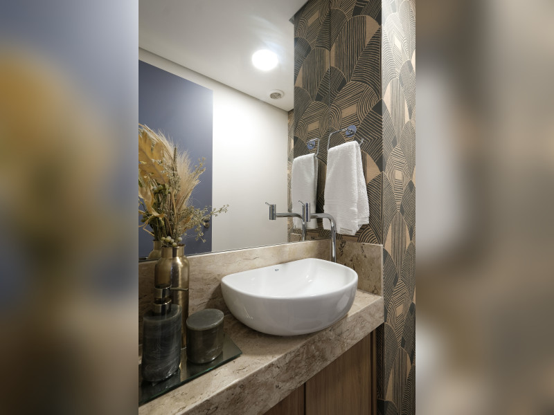 Apartamento à venda Jardim das Acácias com 50m² e 1 quarto por R$ 1.020.000 - dscf6874.jpg