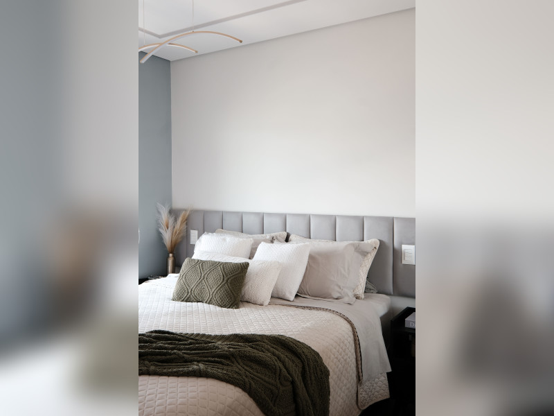 Apartamento à venda Jardim das Acácias com 50m² e 1 quarto por R$ 1.020.000 - dscf6890.jpg