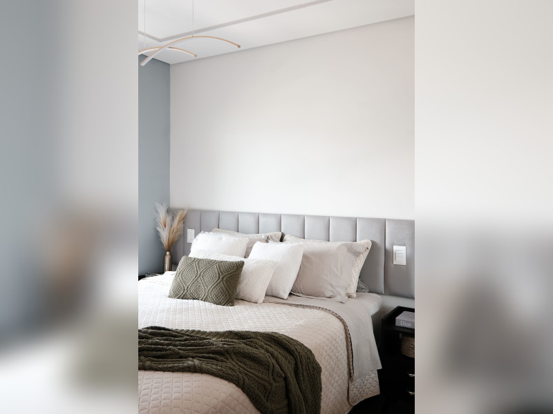 Apartamento à venda Jardim das Acácias com 50m² e 1 quarto por R$ 1.020.000 - dscf6891.jpg