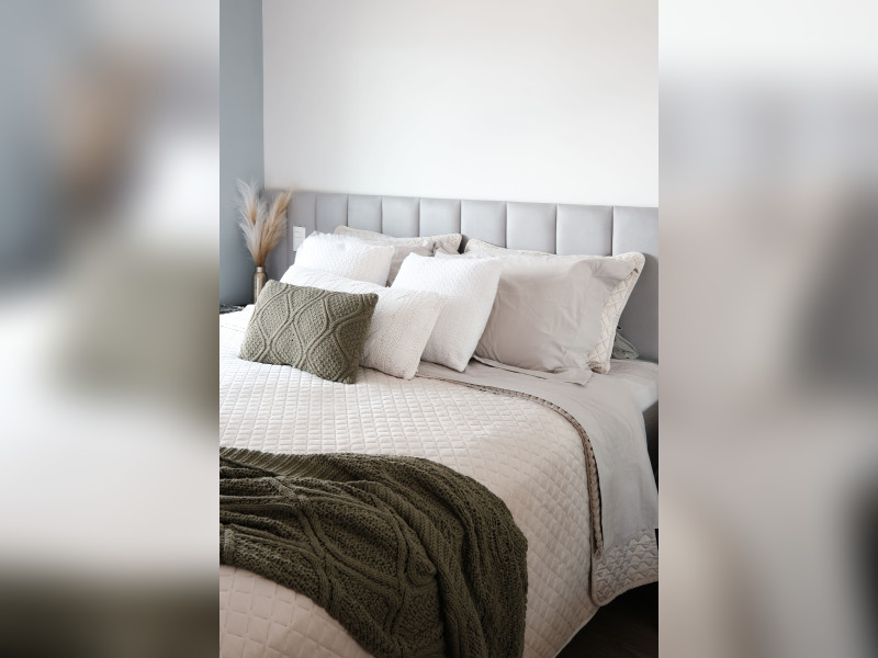 Apartamento à venda Jardim das Acácias com 50m² e 1 quarto por R$ 1.020.000 - dscf6892.jpg