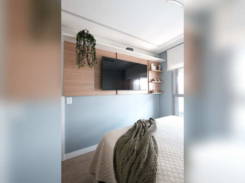 Apartamento à venda Jardim das Acácias com 50m² e 1 quarto por R$ 1.020.000 - dscf6899.jpg