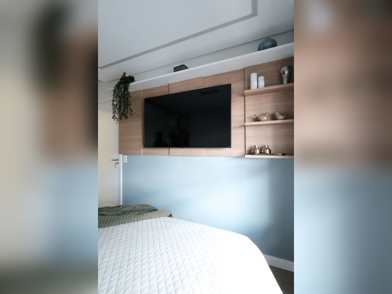 Apartamento à venda Jardim das Acácias com 50m² e 1 quarto por R$ 1.020.000 - dscf6901.jpg