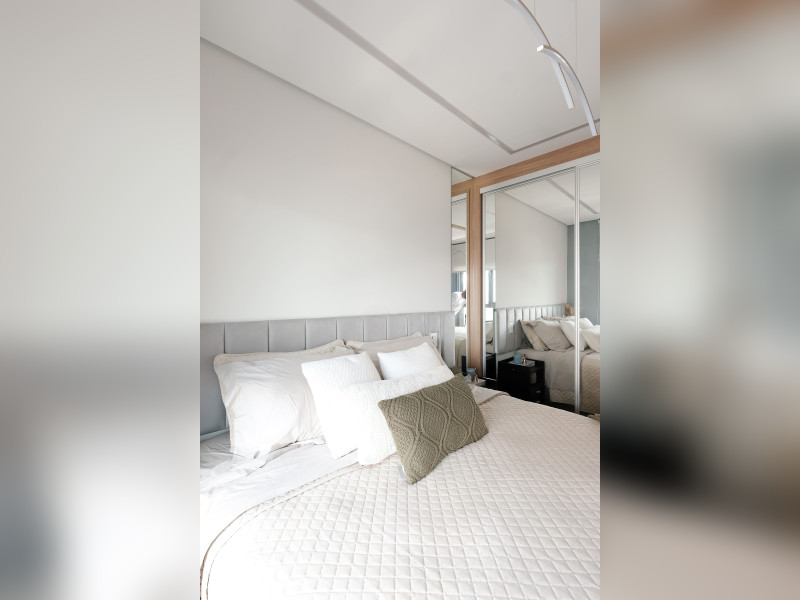 Apartamento à venda Jardim das Acácias com 50m² e 1 quarto por R$ 1.020.000 - dscf6903.jpg