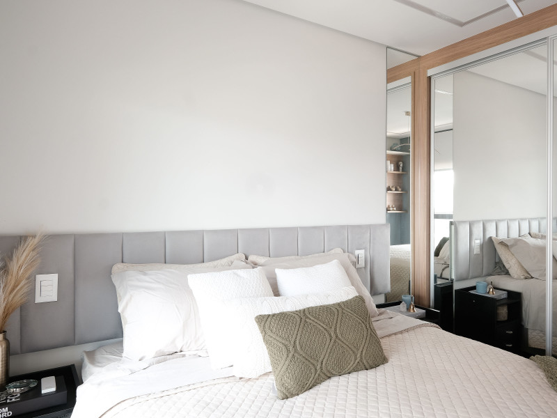 Apartamento à venda Jardim das Acácias com 50m² e 1 quarto por R$ 1.020.000 - dscf6906.jpg