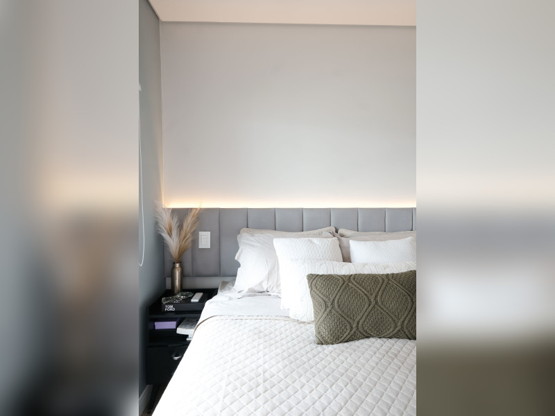 Apartamento à venda Jardim das Acácias com 50m² e 1 quarto por R$ 1.020.000 - dscf6909.jpg