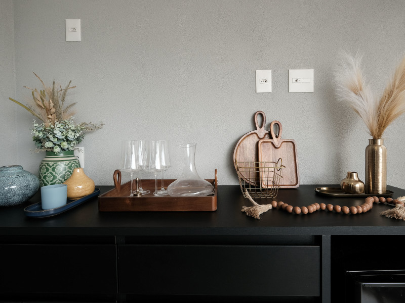 Apartamento à venda Jardim das Acácias com 50m² e 1 quarto por R$ 1.020.000 - dscf6921.jpg