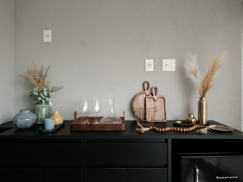 Apartamento à venda Jardim das Acácias com 50m² e 1 quarto por R$ 1.020.000 - dscf6922.jpg