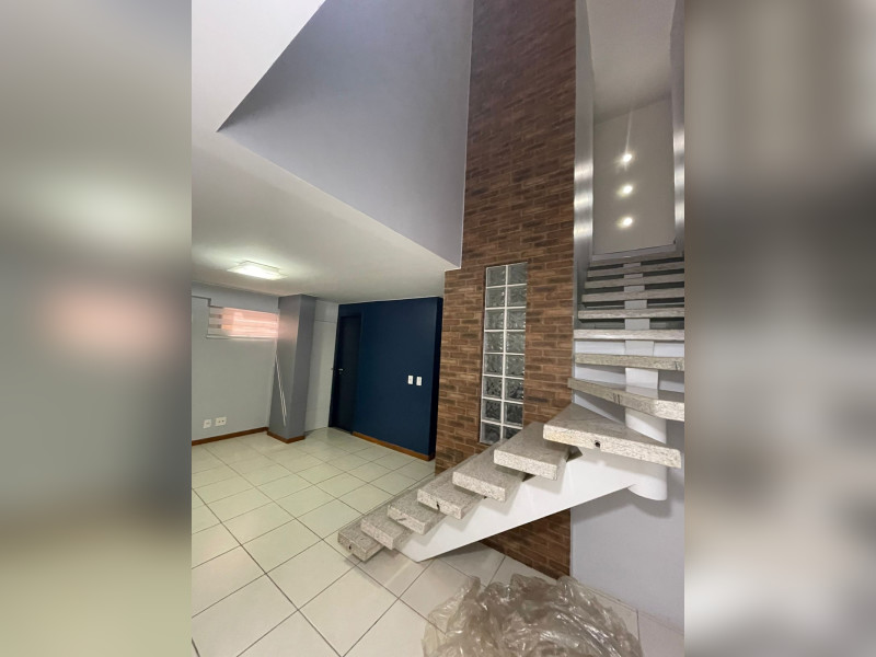 Apartamento à venda Setor Sudoeste com 70m² e 1 quarto por R$ 675.000 - img-2130.jpeg