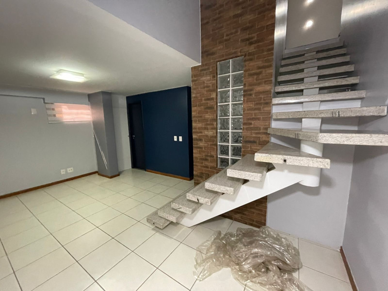 Apartamento à venda Setor Sudoeste com 70m² e 1 quarto por R$ 675.000 - img-2131.jpeg