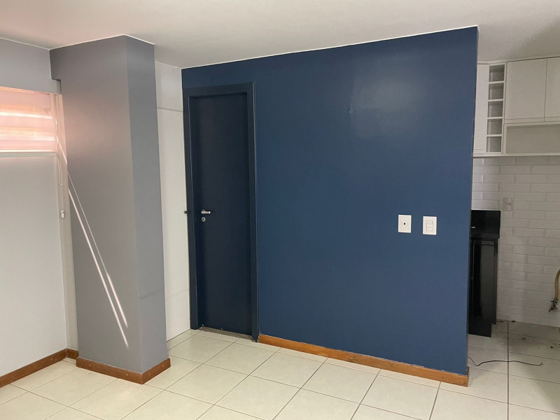 Apartamento à venda Setor Sudoeste com 70m² e 1 quarto por R$ 675.000 - img-2132.jpeg