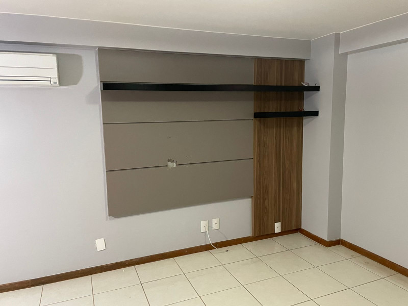 Apartamento à venda Setor Sudoeste com 70m² e 1 quarto por R$ 675.000 - img-2133.jpeg