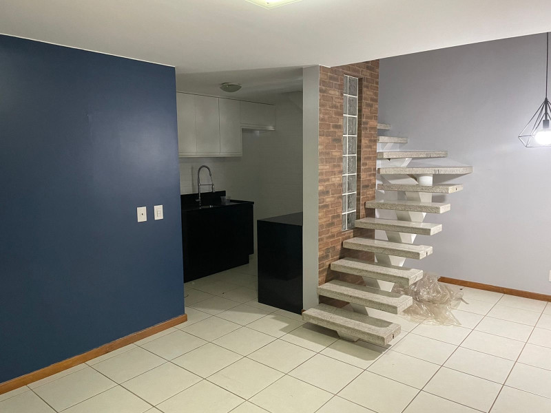 Apartamento à venda Setor Sudoeste com 70m² e 1 quarto por R$ 675.000 - img-2134.jpeg