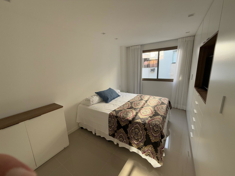 Apartamento à venda Recreio dos Bandeirantes com 89m² e 3 quartos por R$ 650.000 - img-20250102-wa0066.jpg