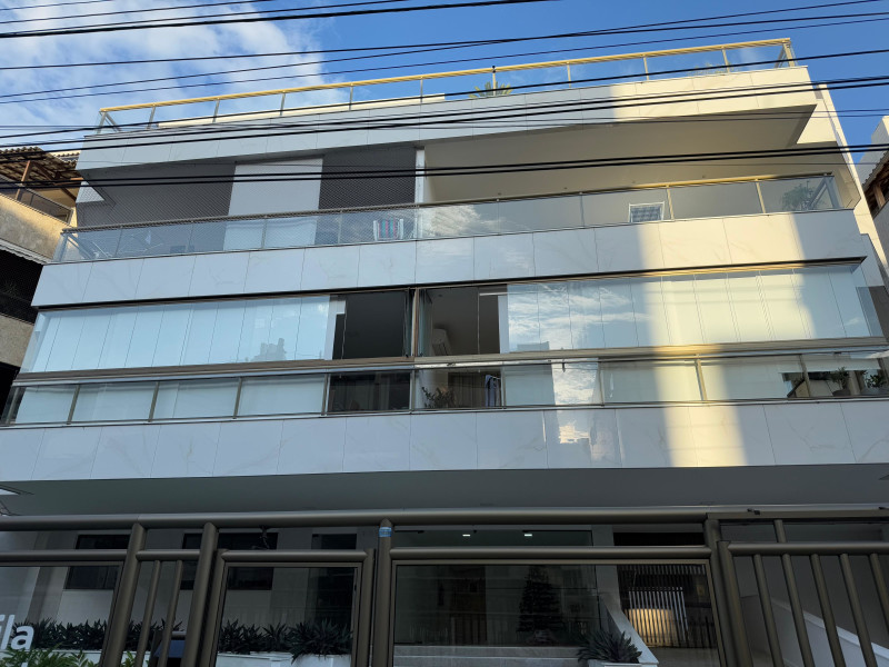 Apartamento à venda Recreio dos Bandeirantes com 89m² e 3 quartos por R$ 650.000 - img-20250102-wa0072.jpg