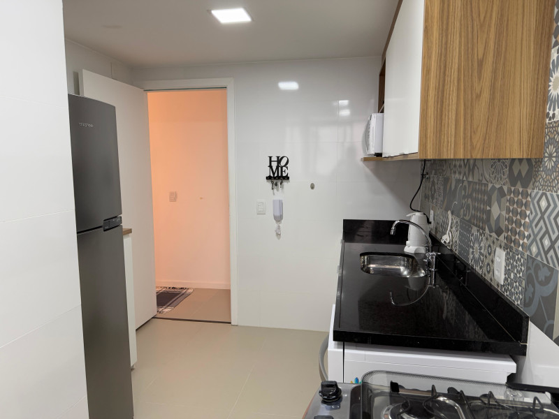 Apartamento à venda Recreio dos Bandeirantes com 89m² e 3 quartos por R$ 650.000 - img-20250102-wa0081.jpg