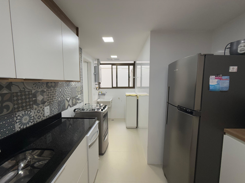 Apartamento à venda Recreio dos Bandeirantes com 89m² e 3 quartos por R$ 650.000 - img-20250102-wa0085.jpg