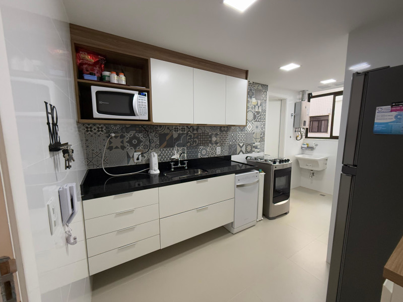 Apartamento à venda Recreio dos Bandeirantes com 89m² e 3 quartos por R$ 650.000 - img-20250102-wa0087.jpg