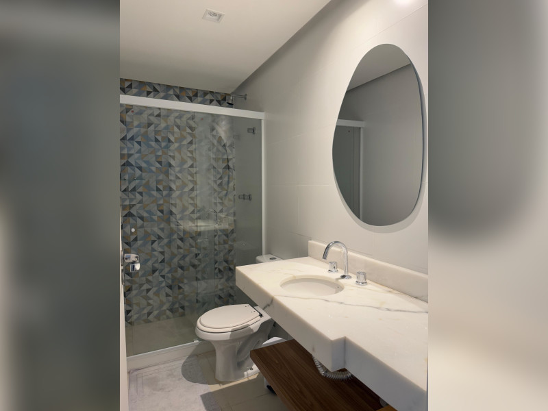 Apartamento à venda Recreio dos Bandeirantes com 89m² e 3 quartos por R$ 650.000 - img-20250102-wa0096.jpg