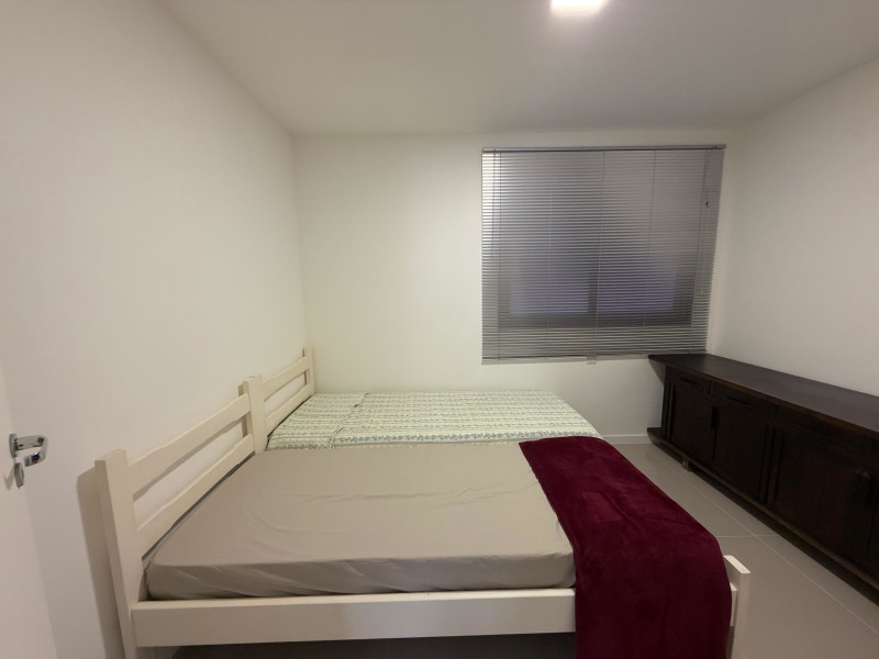 Apartamento à venda Recreio dos Bandeirantes com 89m² e 3 quartos por R$ 650.000 - img-20250102-wa0098.jpg