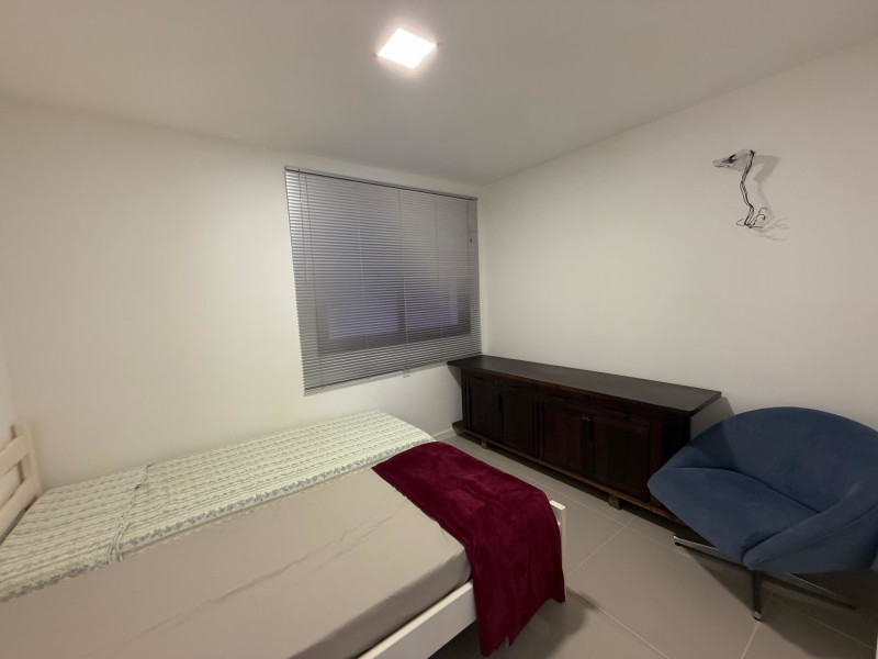 Apartamento à venda Recreio dos Bandeirantes com 89m² e 3 quartos por R$ 650.000 - img-20250102-wa0099.jpg