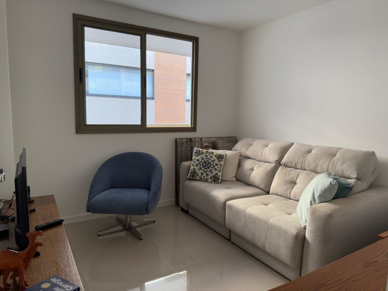 Apartamento à venda Recreio dos Bandeirantes com 89m² e 3 quartos por R$ 650.000 - img-20250102-wa0102.jpg