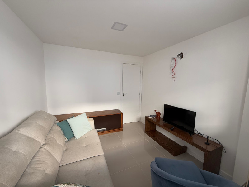 Apartamento à venda Recreio dos Bandeirantes com 89m² e 3 quartos por R$ 650.000 - img-20250102-wa0106.jpg