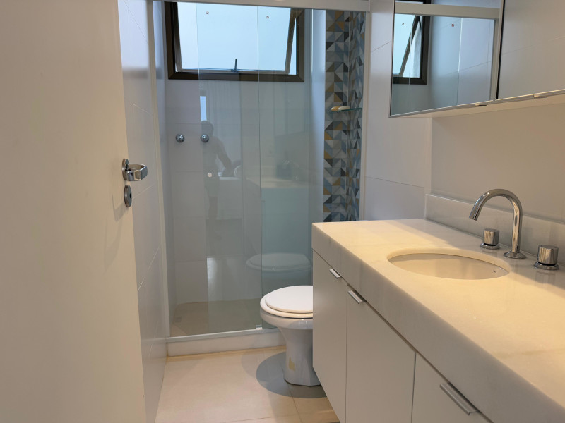 Apartamento à venda Recreio dos Bandeirantes com 89m² e 3 quartos por R$ 650.000 - img-20250102-wa0109.jpg