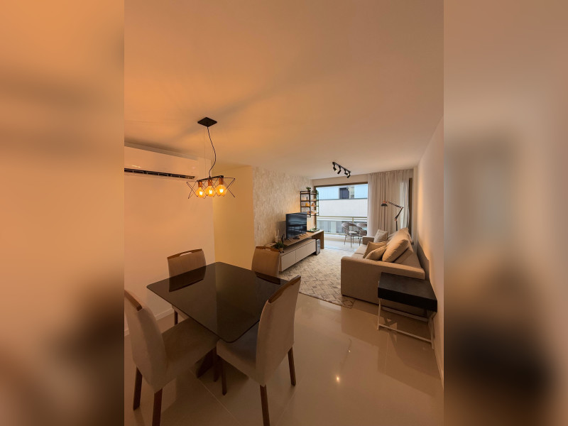Apartamento à venda Recreio dos Bandeirantes com 89m² e 3 quartos por R$ 650.000 - img-20250113-wa0060.jpg