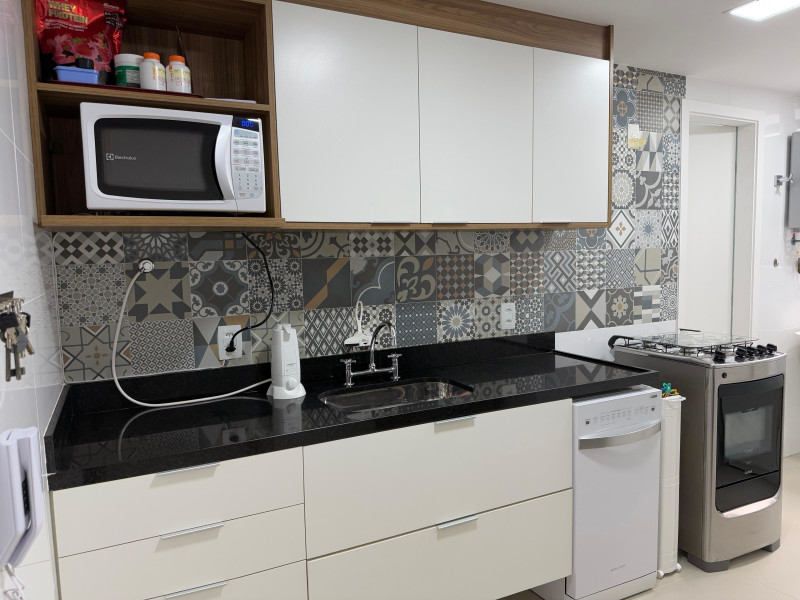 Apartamento à venda Recreio dos Bandeirantes com 89m² e 3 quartos por R$ 650.000 - img-20250113-wa0063.jpg