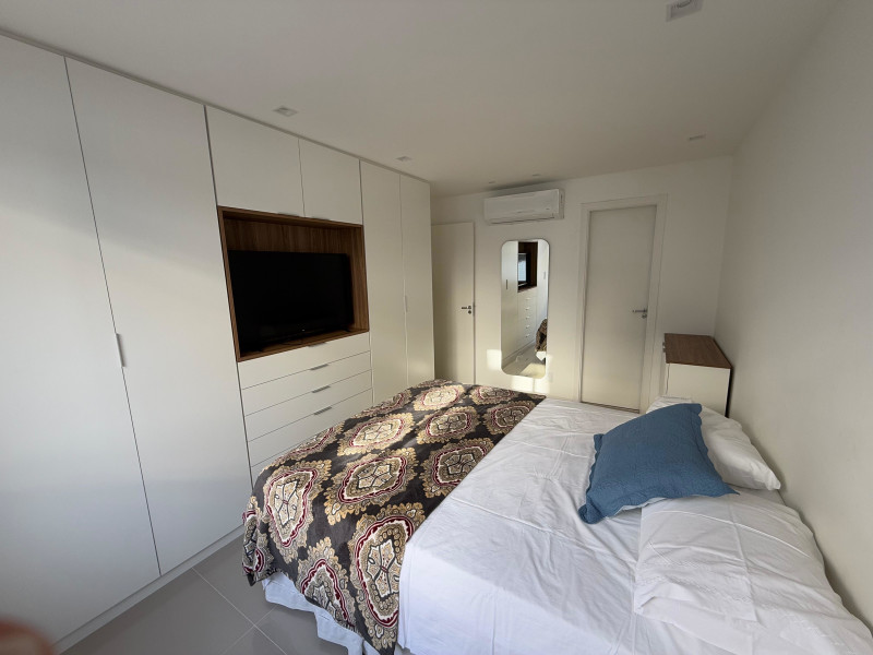 Apartamento à venda Recreio dos Bandeirantes com 89m² e 3 quartos por R$ 650.000 - img-20250113-wa0069.jpg