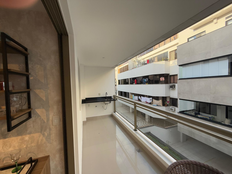 Apartamento à venda Recreio dos Bandeirantes com 89m² e 3 quartos por R$ 650.000 - img-20250113-wa0077.jpg