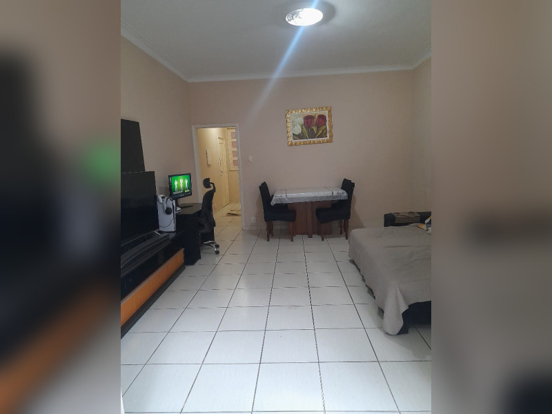 Apartamento à venda Copacabana com 130m² e 3 quartos por R$ 900.000 - whatsapp-image-2025-02-03-at-213312-4.jpeg