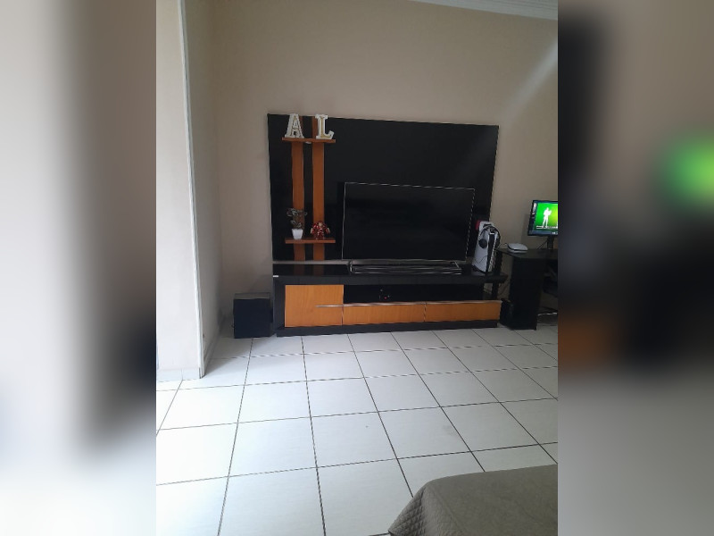 Apartamento à venda Copacabana com 130m² e 3 quartos por R$ 900.000 - whatsapp-image-2025-02-03-at-213312-5.jpeg