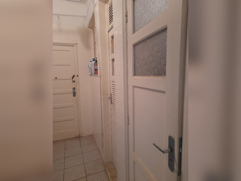 Apartamento à venda Copacabana com 130m² e 3 quartos por R$ 900.000 - whatsapp-image-2025-02-03-at-213312.jpeg