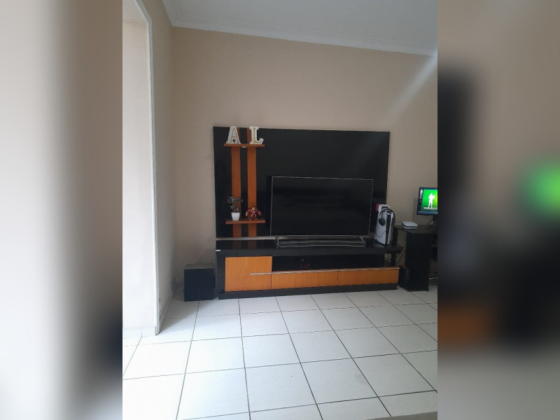Apartamento à venda Copacabana com 130m² e 3 quartos por R$ 900.000 - whatsapp-image-2025-02-03-at-213313-1.jpeg