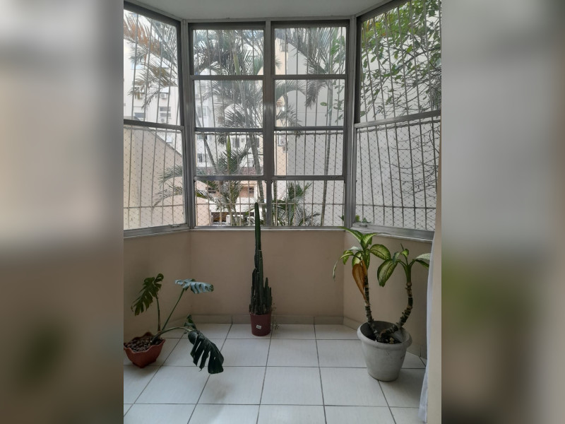 Apartamento à venda Copacabana com 130m² e 3 quartos por R$ 900.000 - whatsapp-image-2025-02-03-at-213313-2.jpeg