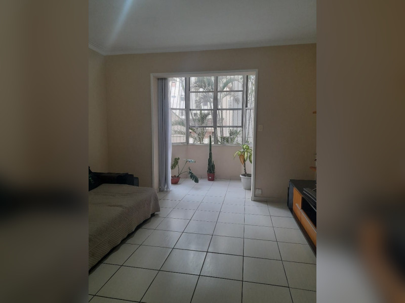 Apartamento à venda Copacabana com 130m² e 3 quartos por R$ 900.000 - whatsapp-image-2025-02-03-at-213313-3.jpeg