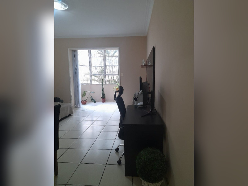 Apartamento à venda Copacabana com 130m² e 3 quartos por R$ 900.000 - whatsapp-image-2025-02-03-at-213313-4.jpeg