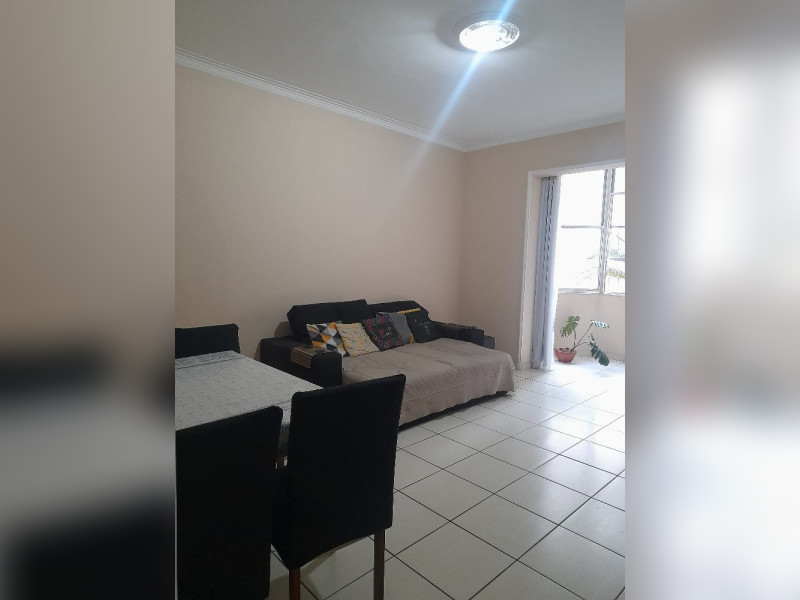 Apartamento à venda Copacabana com 130m² e 3 quartos por R$ 900.000 - whatsapp-image-2025-02-03-at-213313-5.jpeg