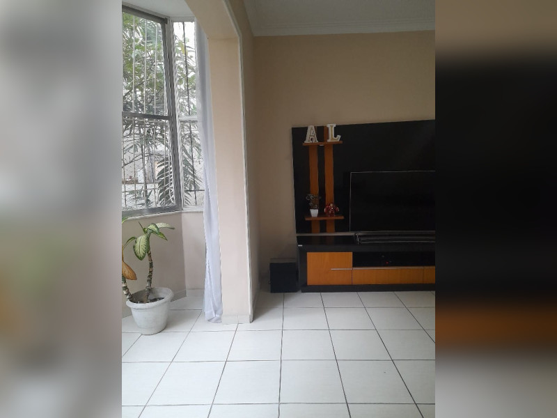 Apartamento à venda Copacabana com 130m² e 3 quartos por R$ 900.000 - whatsapp-image-2025-02-03-at-213313.jpeg