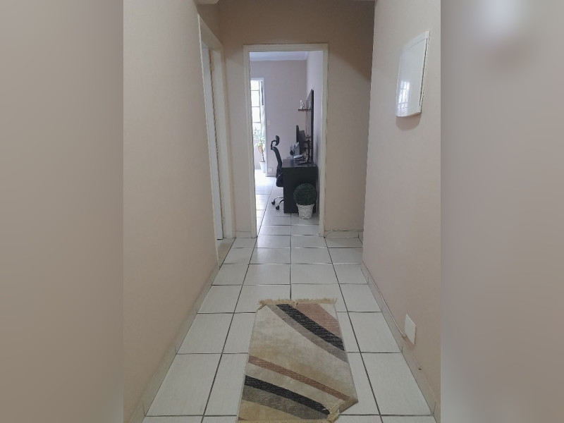 Apartamento à venda Copacabana com 130m² e 3 quartos por R$ 900.000 - whatsapp-image-2025-02-03-at-213314.jpeg