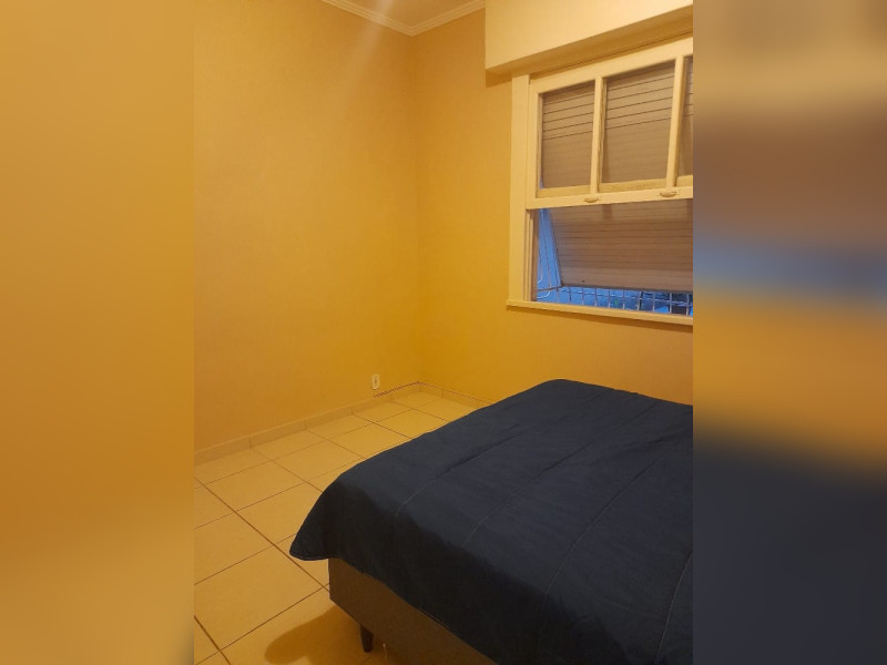 Apartamento à venda Copacabana com 130m² e 3 quartos por R$ 900.000 - whatsapp-image-2025-02-03-at-213344-3.jpeg