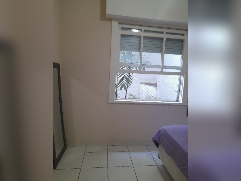 Apartamento à venda Copacabana com 130m² e 3 quartos por R$ 900.000 - whatsapp-image-2025-02-03-at-213344-4.jpeg