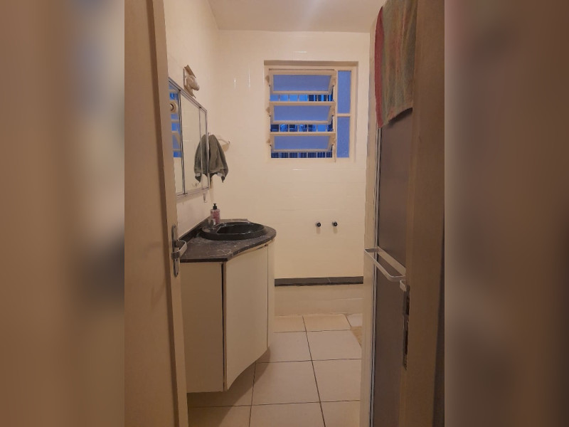 Apartamento à venda Copacabana com 130m² e 3 quartos por R$ 900.000 - whatsapp-image-2025-02-03-at-213345-3.jpeg