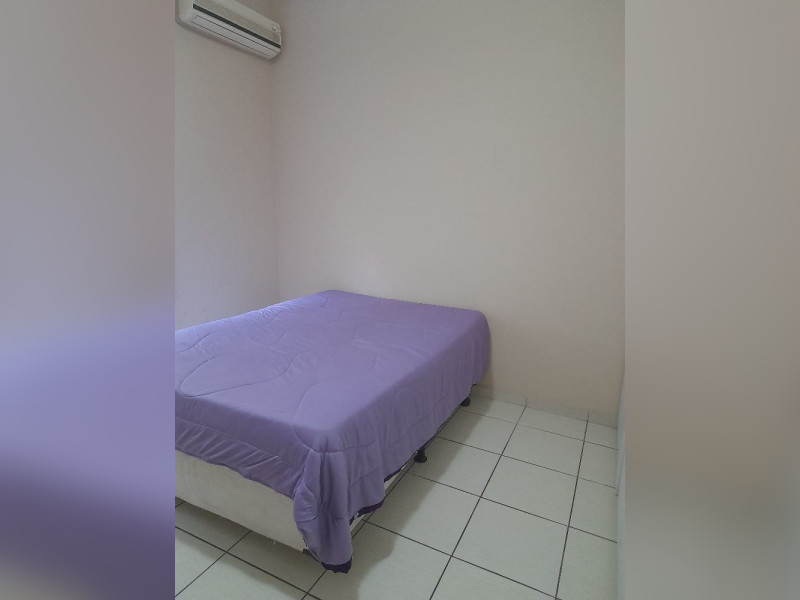 Apartamento à venda Copacabana com 130m² e 3 quartos por R$ 900.000 - whatsapp-image-2025-02-03-at-213345.jpeg