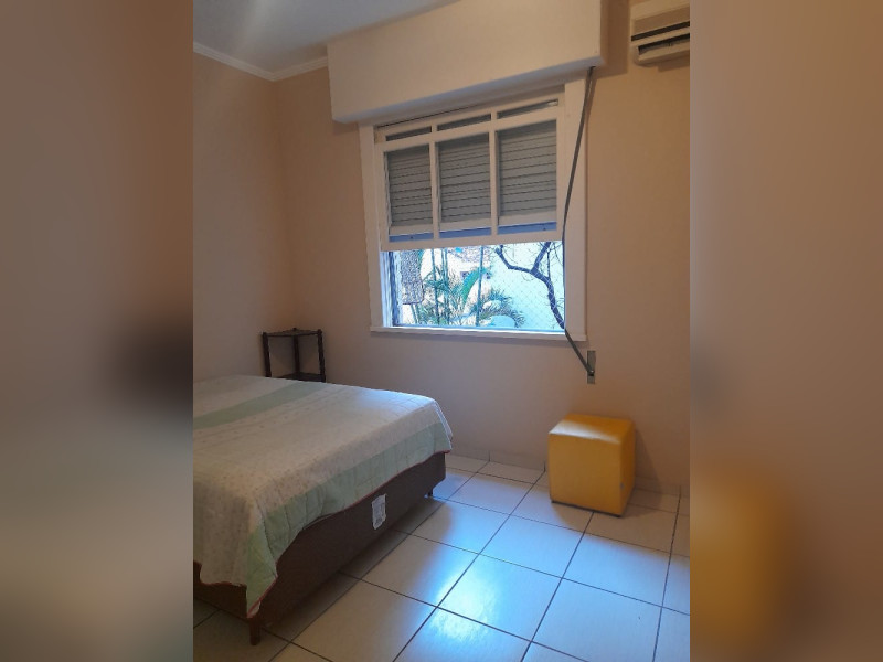 Apartamento à venda Copacabana com 130m² e 3 quartos por R$ 900.000 - whatsapp-image-2025-02-03-at-213346-2.jpeg