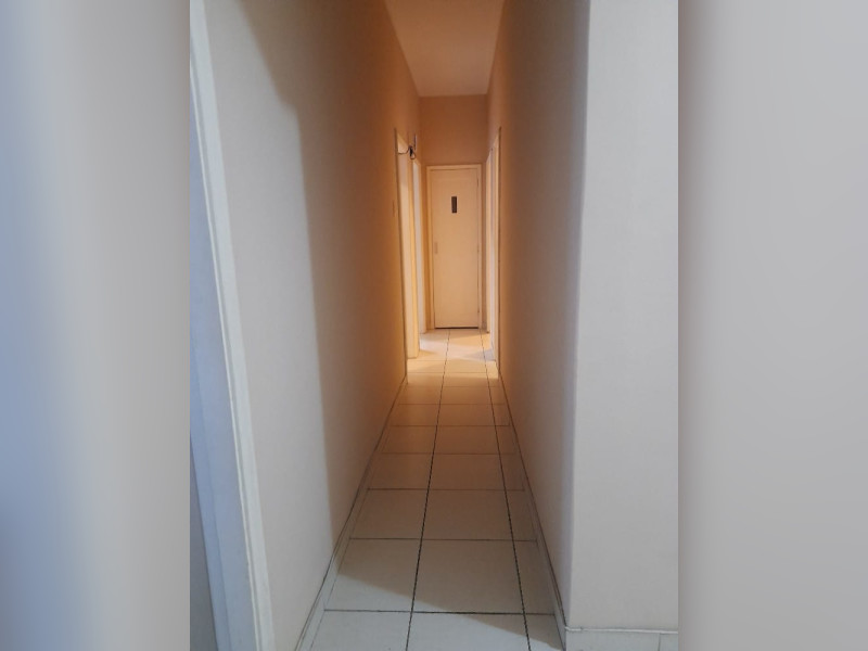Apartamento à venda Copacabana com 130m² e 3 quartos por R$ 900.000 - whatsapp-image-2025-02-03-at-213346-3.jpeg