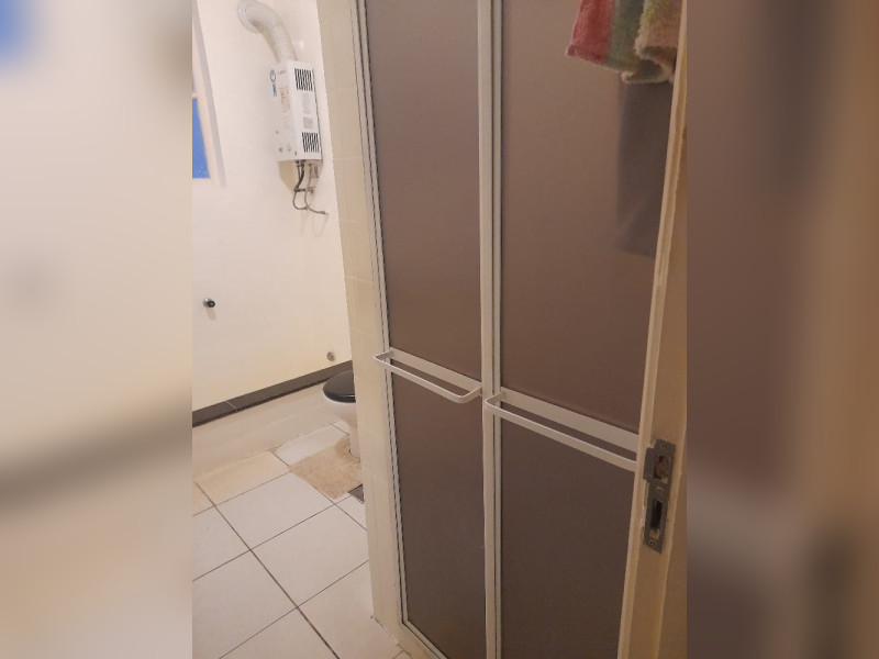 Apartamento à venda Copacabana com 130m² e 3 quartos por R$ 900.000 - whatsapp-image-2025-02-03-at-213354-1.jpeg